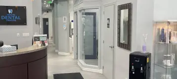 Mavis Dental Centre