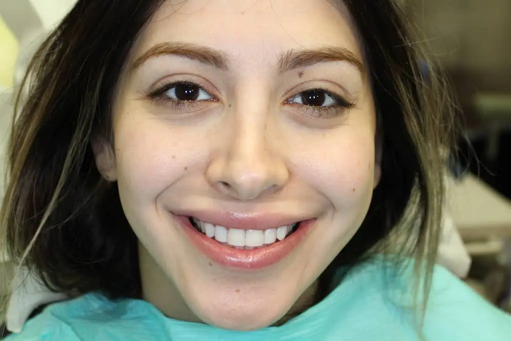 Skymark Smile Centre