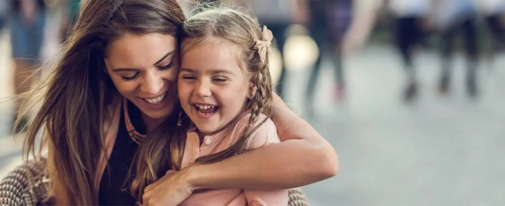 Family Care Dental