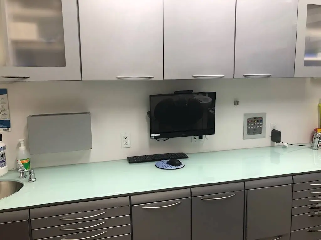 Family Care Dental