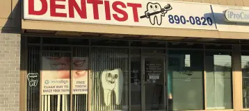 Safwat Khalil Dental