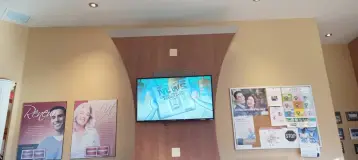 East Credit Dental