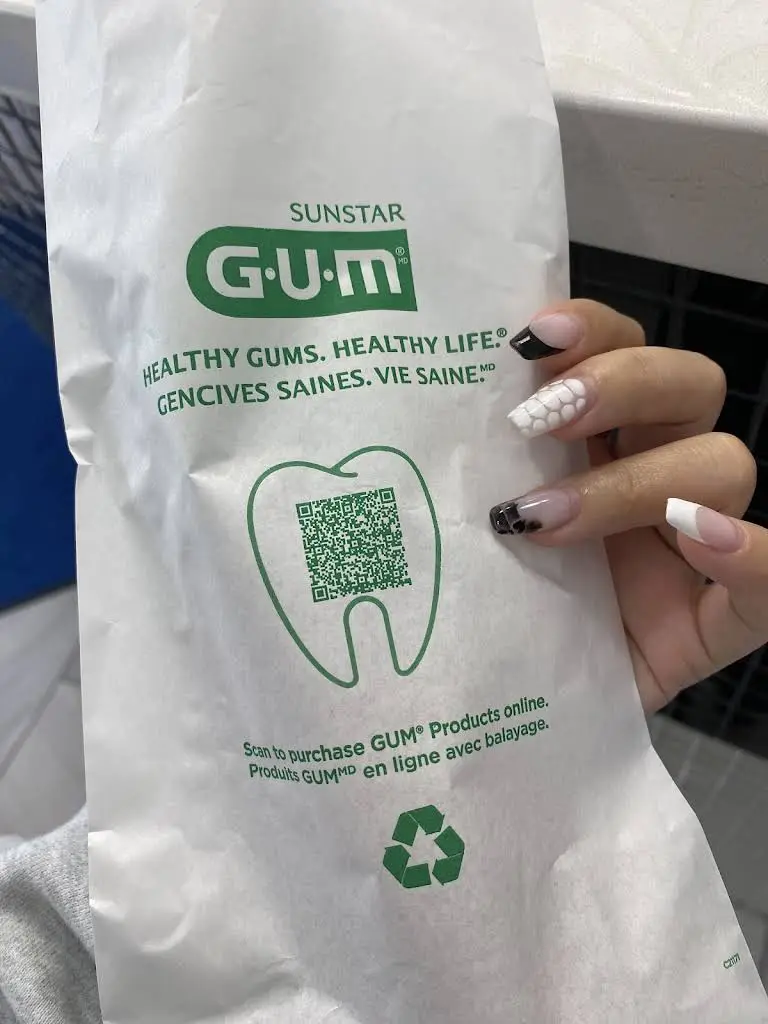 Limelight Dental