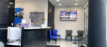 Arc Dental