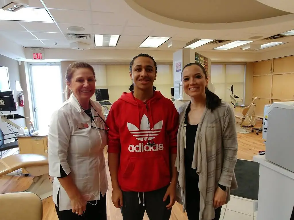 Village Orthodontics