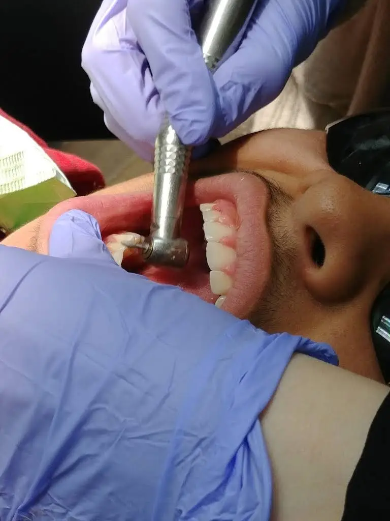 Village Orthodontics