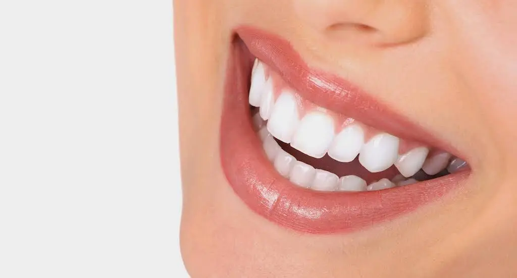 Jauhal Dental