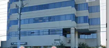 aLo dental