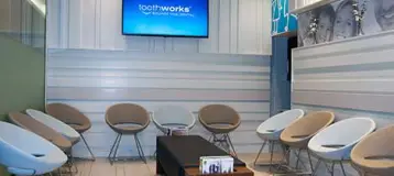 Toothworks
