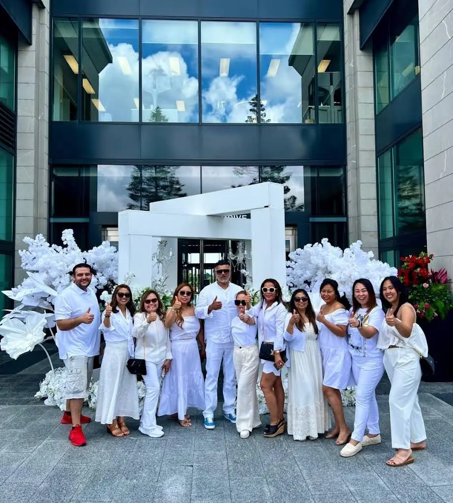 City Centre Dentistry