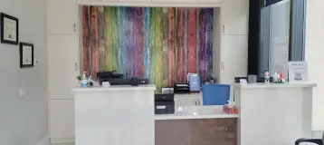 Arbutus Dentistry