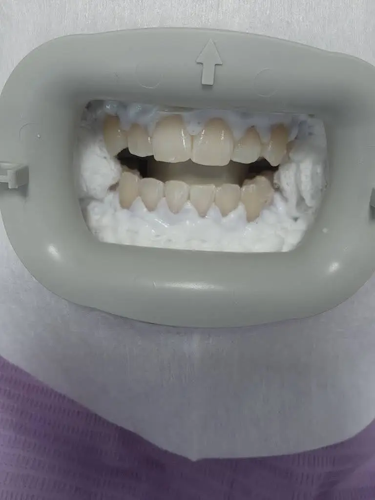 Arbutus Dentistry
