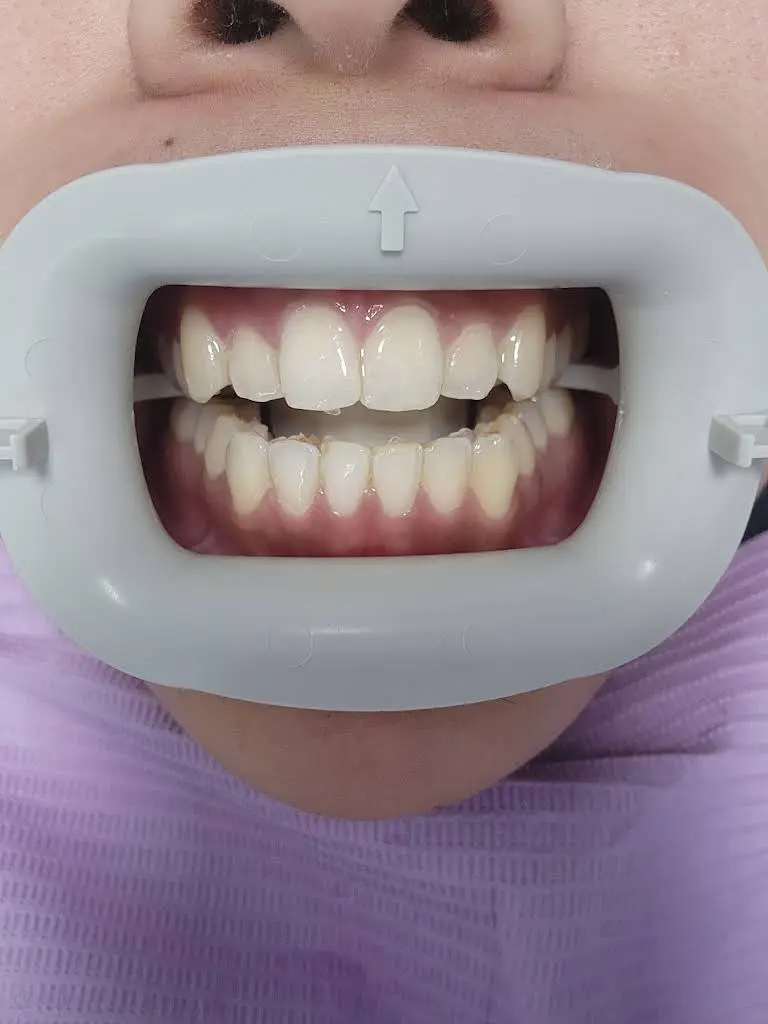 Arbutus Dentistry