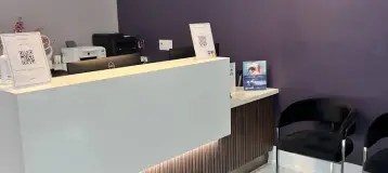 Milestone Dentistry