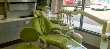 DentalWorks