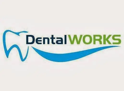 DentalWorks