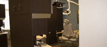 Harvest Hills Dental Care