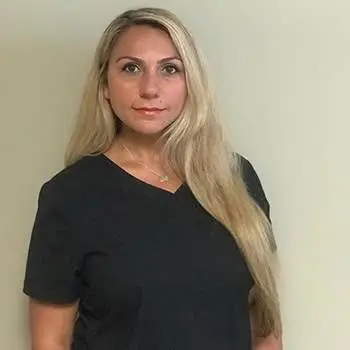 Harvest Hills Dental Care