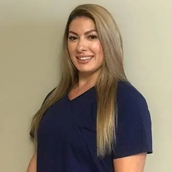 Harvest Hills Dental Care
