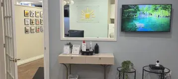 Aurora Sunrise Family Dental - Dr. Dominic S.Y. Lau