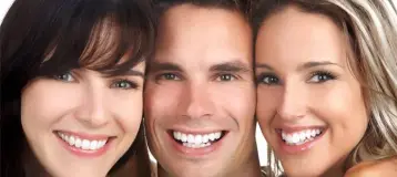 Aurora Yonge Dental