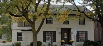 Aurora Family Dental