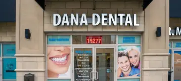 Dana Dental