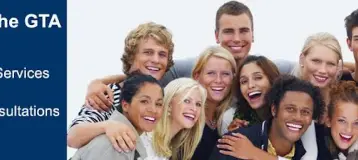 Polar Dental Centre