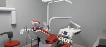 North Aurora Family Dentistry