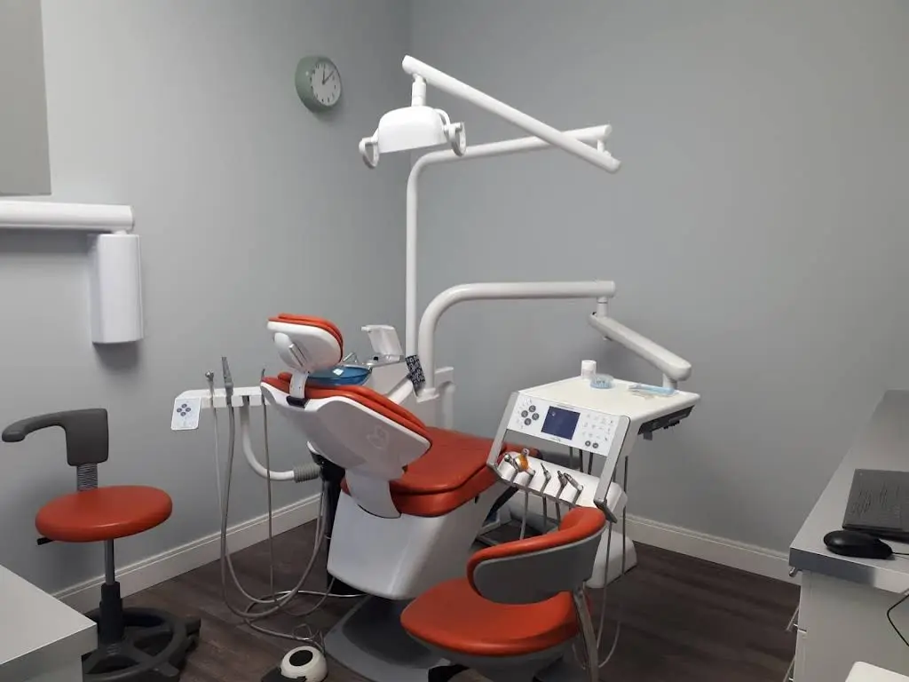North Aurora Family Dentistry