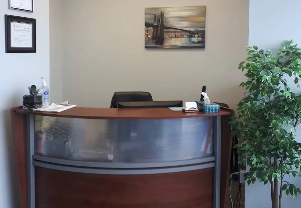 North Aurora Family Dentistry