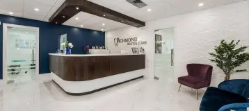 Richmond Dental Care