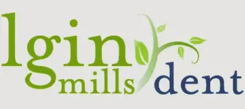 Elgin Mills Dental