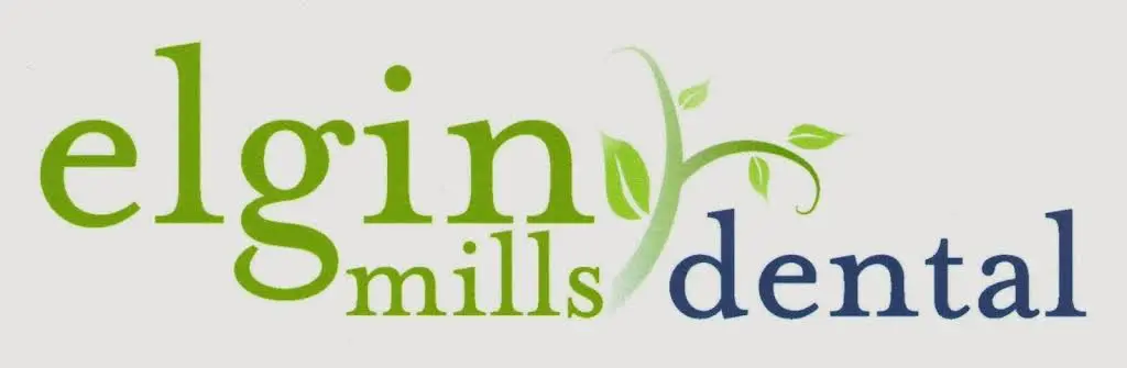 Elgin Mills Dental