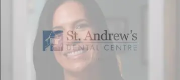 St. Andrew's Dental Centre - Aurora