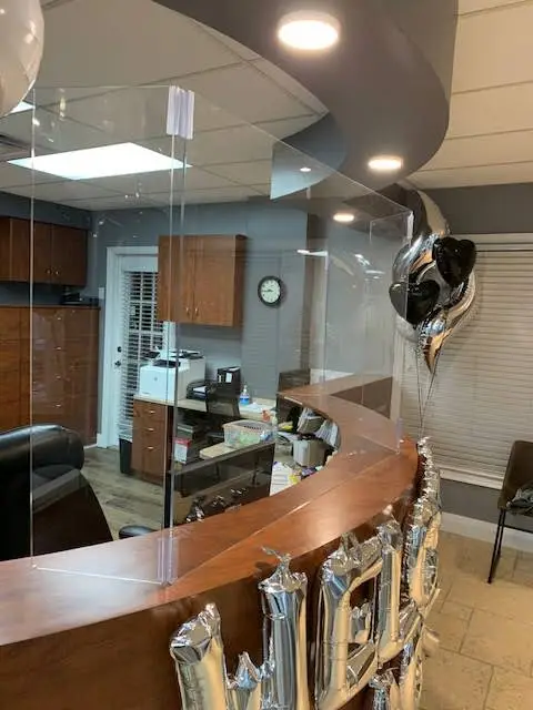 St. Andrew's Dental Centre - Aurora