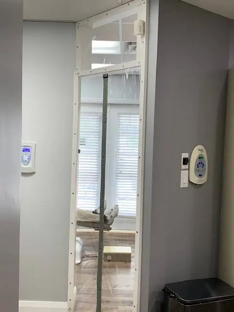 St. Andrew's Dental Centre - Aurora