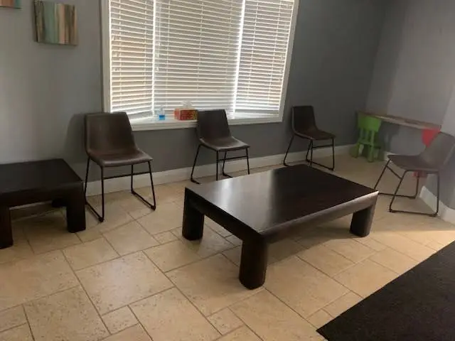 St. Andrew's Dental Centre - Aurora