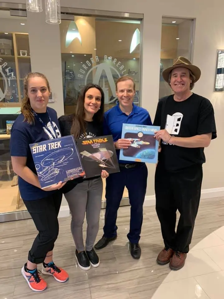 Aurora Borealis Orthodontics - Dr. David Hirsch