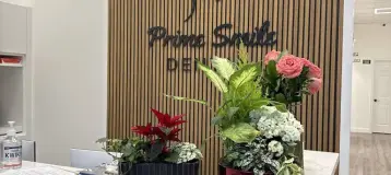 Prime Smile Dental