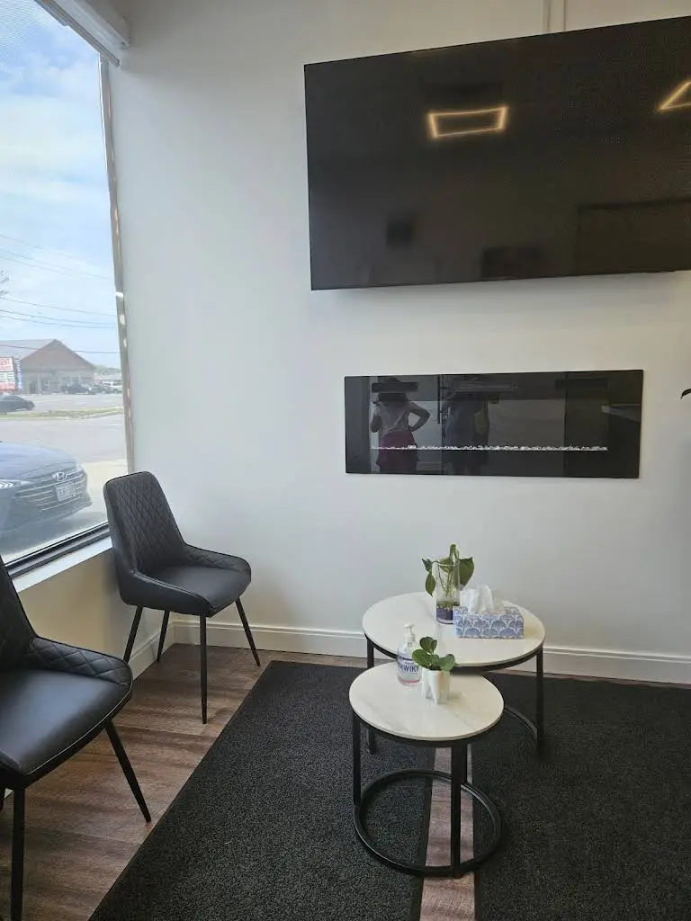 Prime Smile Dental