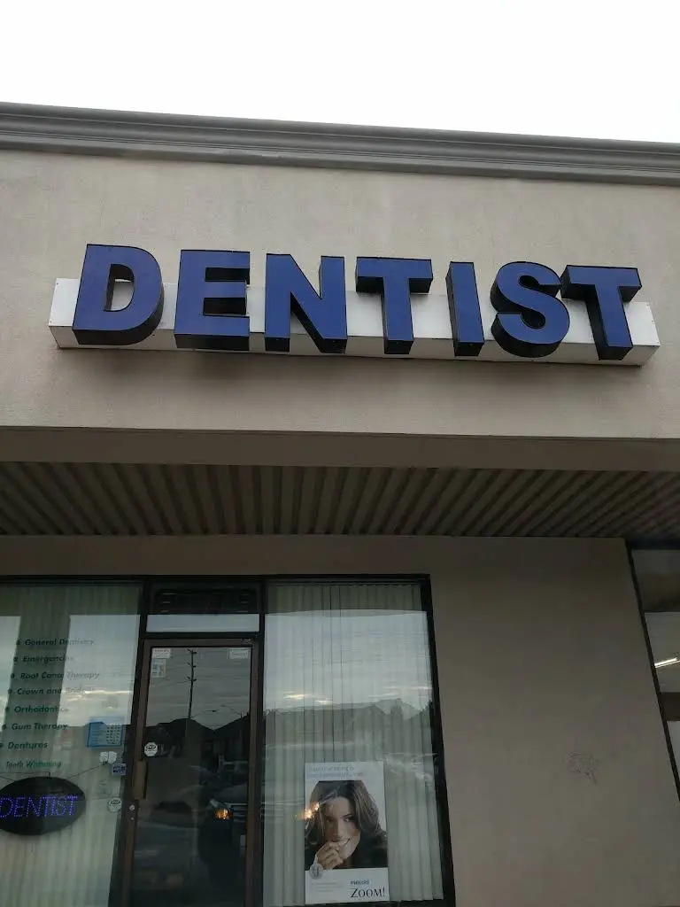 Bayview Plaza Dental