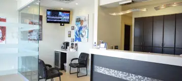 All Smiles Dental Newmarket