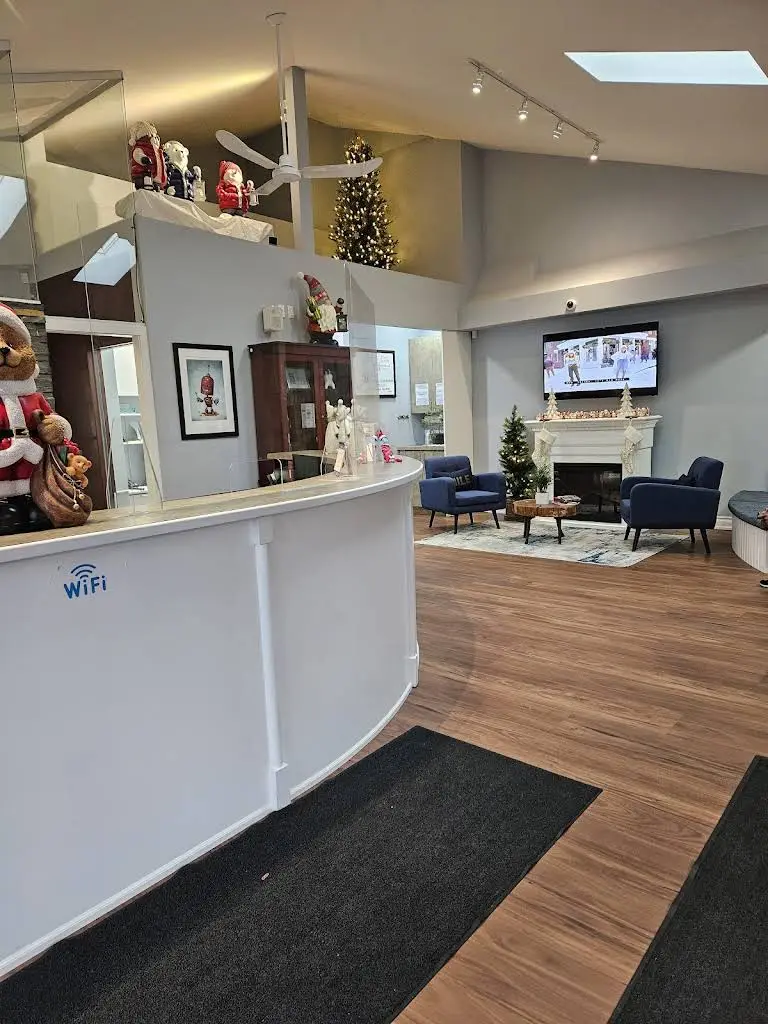 Creekside Family Dental