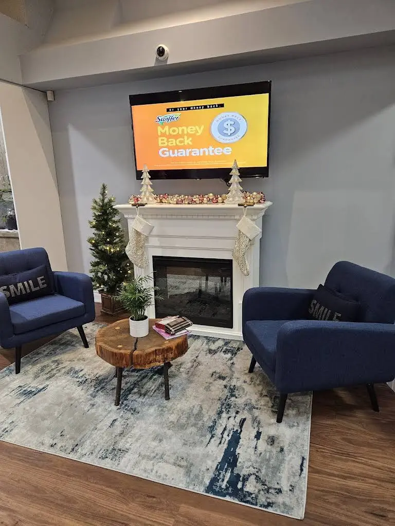 Creekside Family Dental