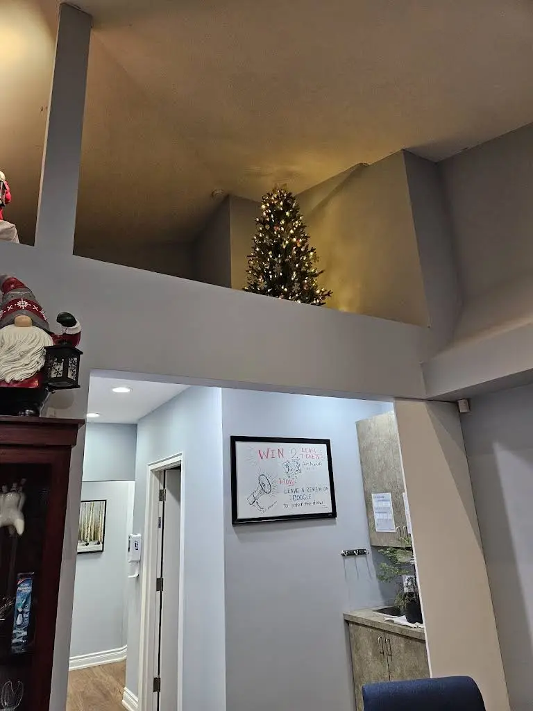 Creekside Family Dental