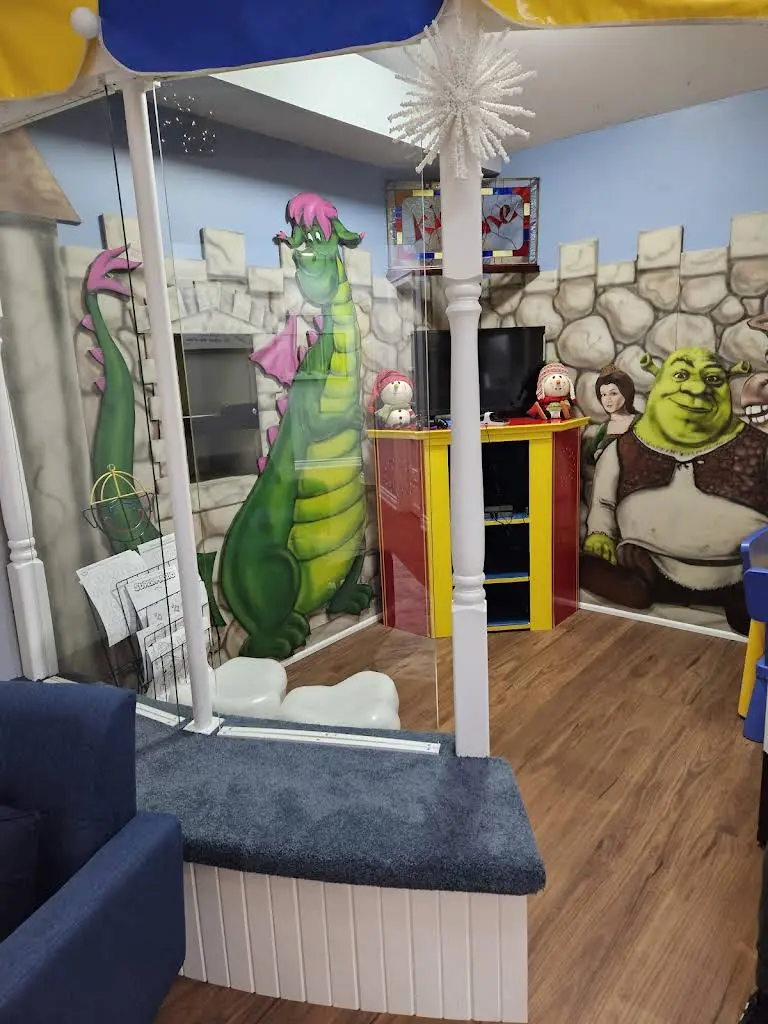 Creekside Family Dental