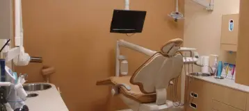 Smiles at Summerhill Dental