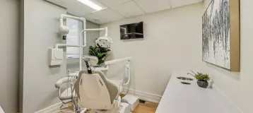 Lakeview Barrie Dental