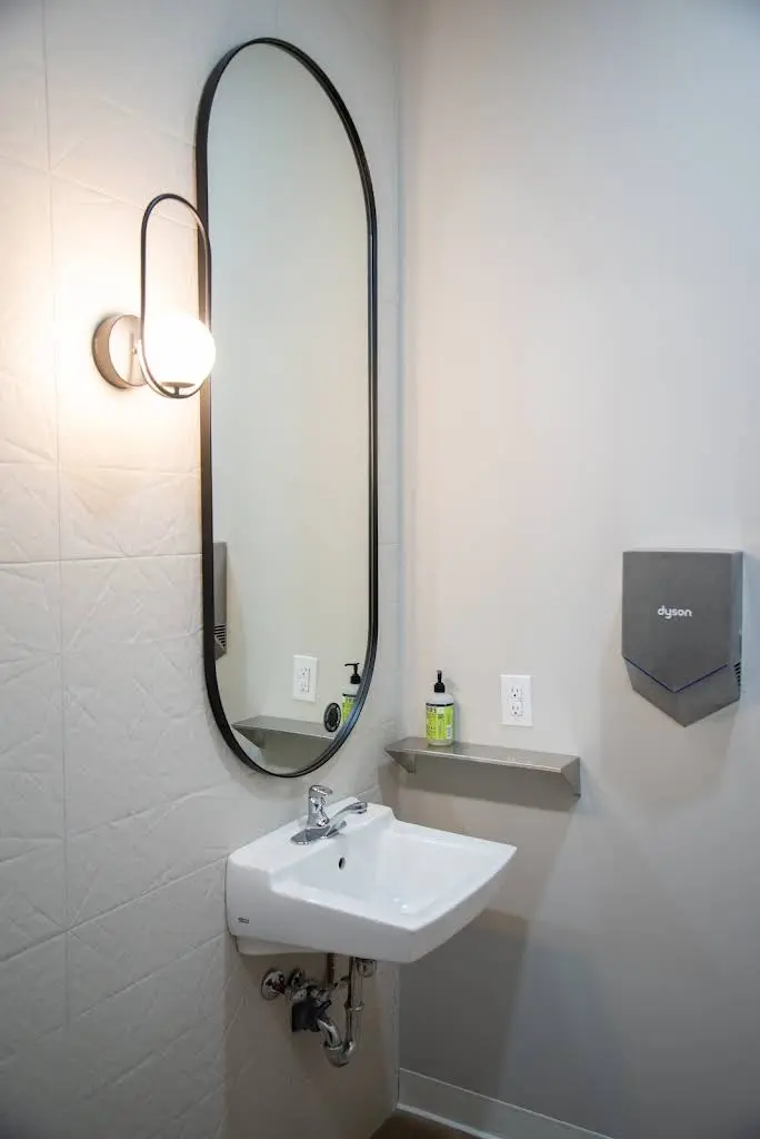 Yonge Forest Dental Barrie